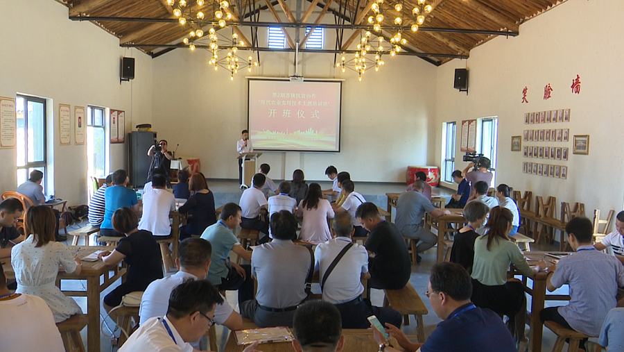 微信图片_20200630191956.png 微信图片_20200630191956.png