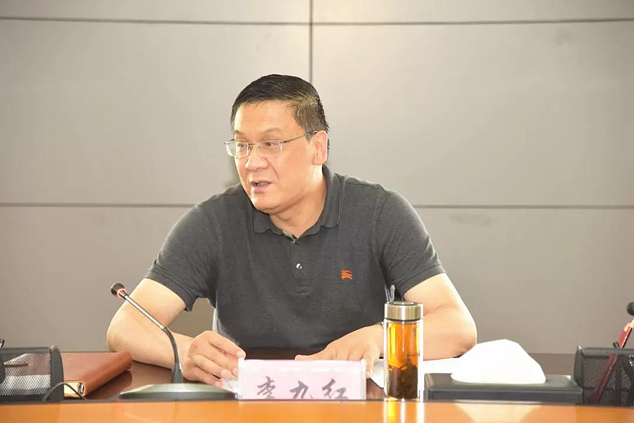 微信图片_20200718204940.jpg 微信图片_20200718204940.jpg