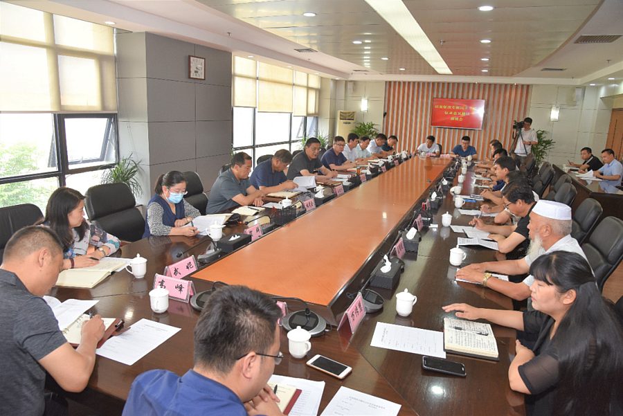 微信图片_20200718204943.png 微信图片_20200718204943.png