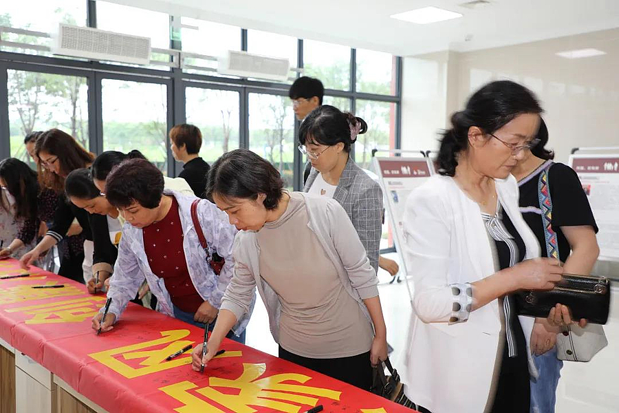 微信图片_20200727220843.jpg 微信图片_20200727220843.jpg