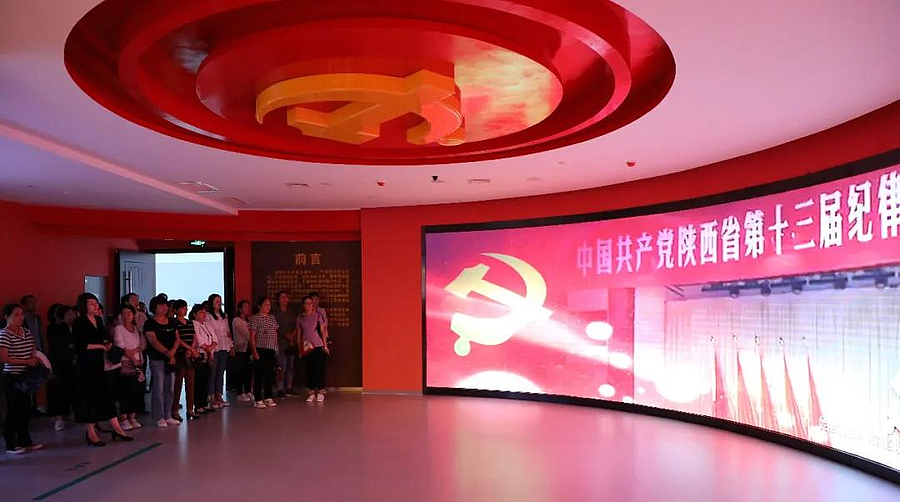 微信图片_20200727220850.jpg 微信图片_20200727220850.jpg