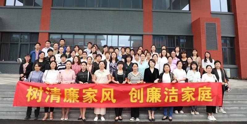 微信图片_20200727220833.jpg 微信图片_20200727220833.jpg