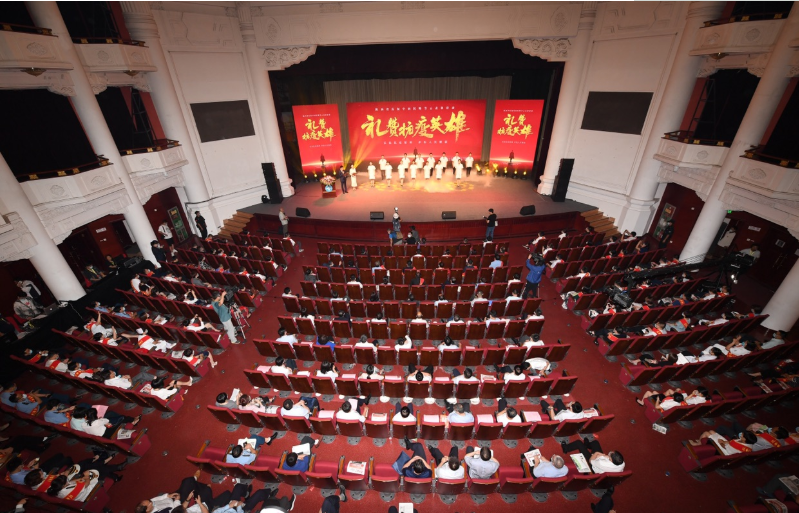 微信图片_20200819220730.png 微信图片_20200819220730.png