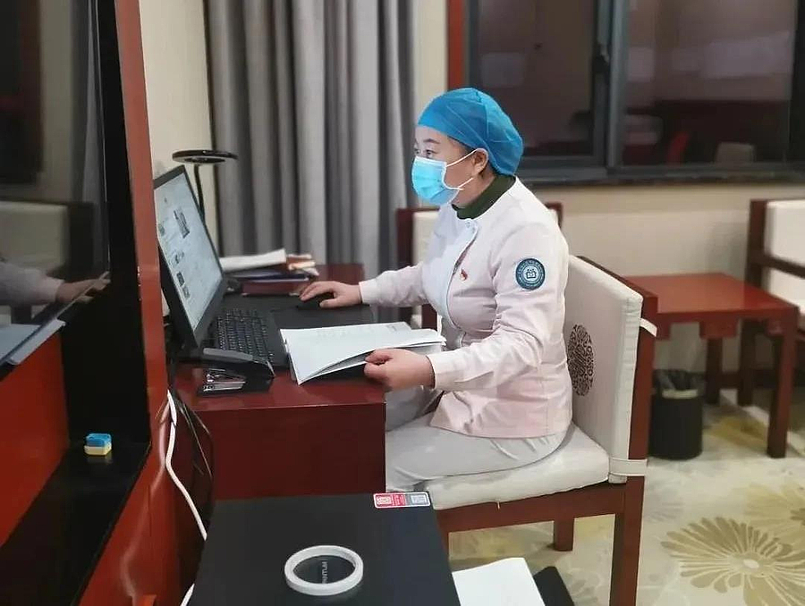 微信图片_20200819220929.jpg 微信图片_20200819220929.jpg