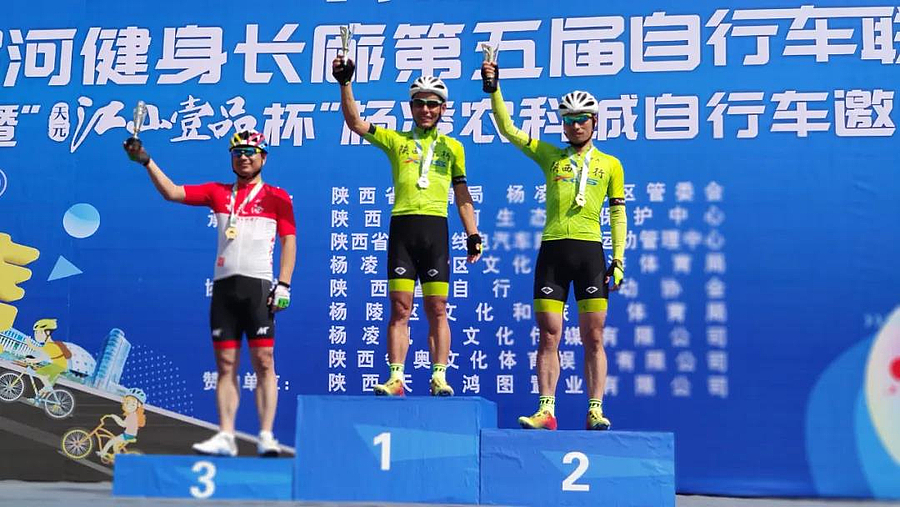 大师.jpg 大师.jpg