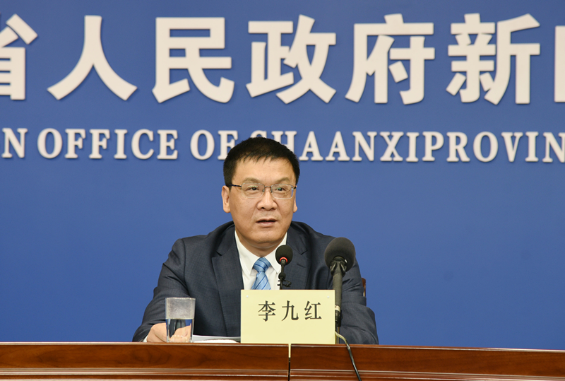 微信图片_20200924213150.png 微信图片_20200924213150.png