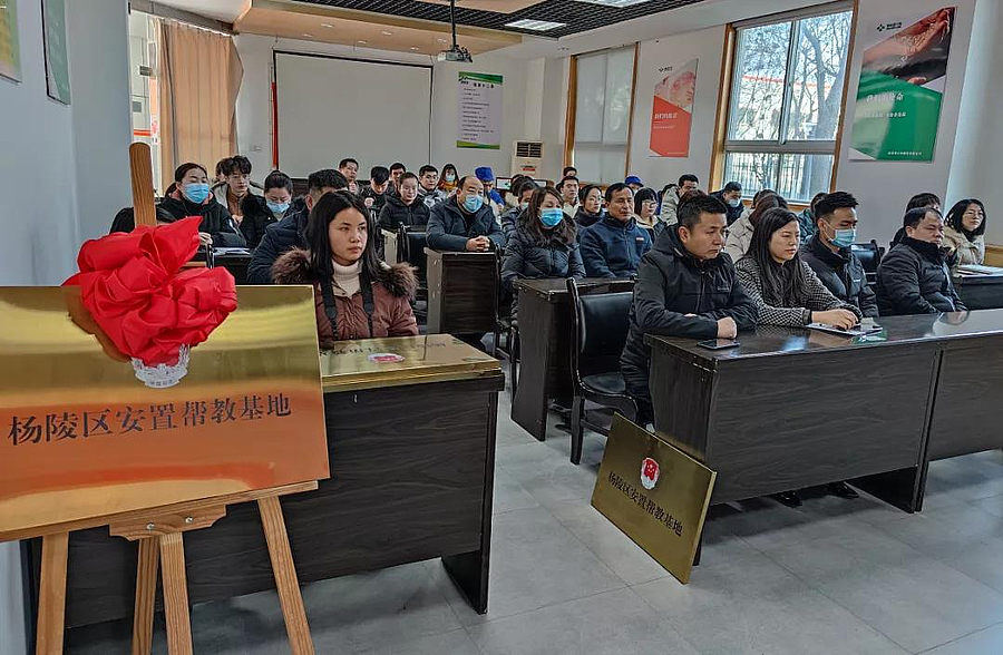 节拍2.jpg 节拍2.jpg