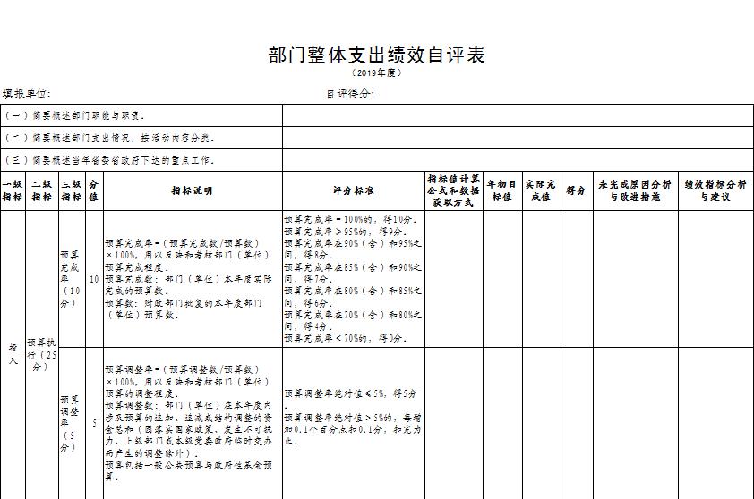 图片11.jpg